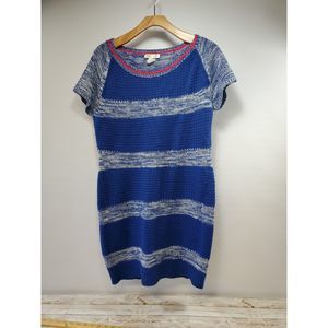 Sweater Dress‎ Size 2x